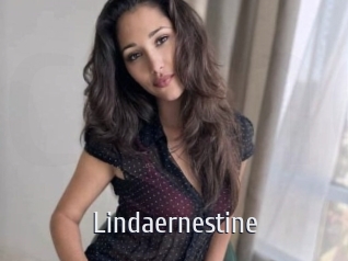Lindaernestine