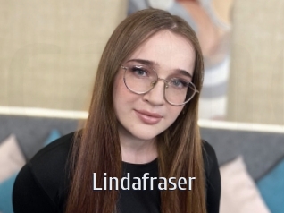 lindafraser Cigare à moustache