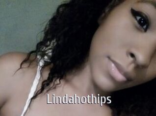 Lindahothips