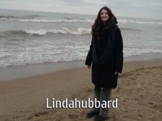 Lindahubbard
