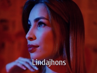 Lindajhons