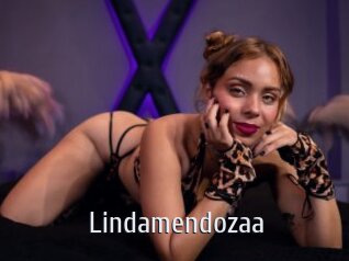lindamendozaa Cigare à moustache