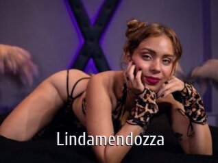 Lindamendozza