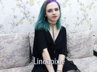 lindapixie Cigare à moustache