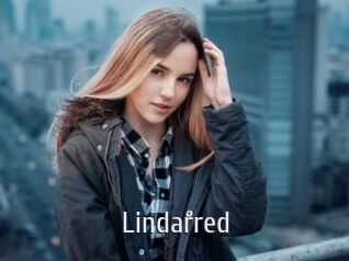 Lindarred