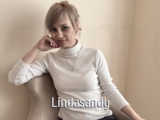 Lindasandy