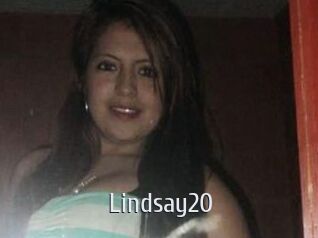 Lindsay20