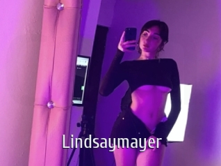 Lindsaymayer