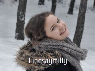 Lindsaymilly