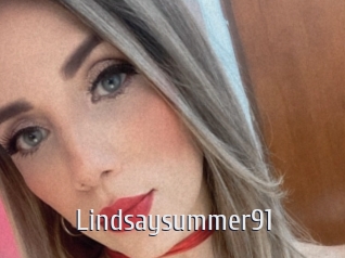 Lindsaysummer91