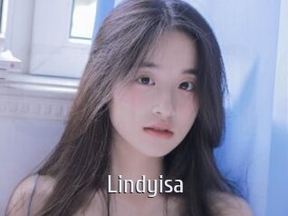 Lindyisa