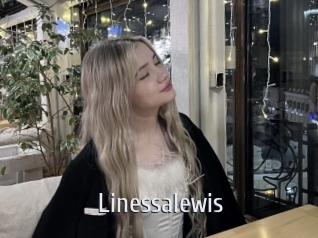 Linessalewis