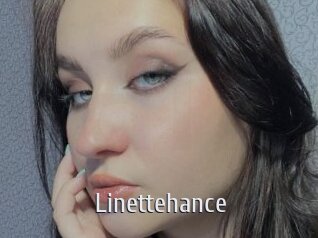 Linettehance