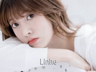 Linhe