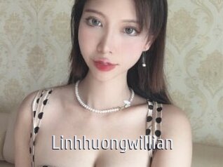 Linhhuongwillian