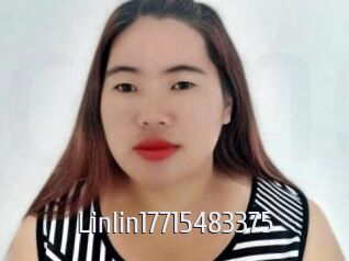 linlin17715483375 Cigare à moustache