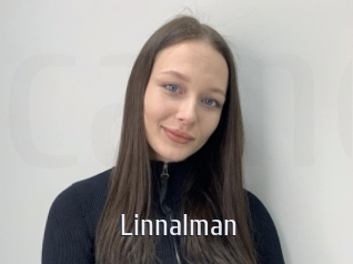 linnalman Cigare à moustache