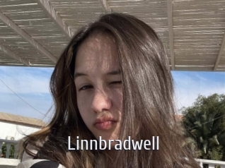 linnbradwell Cigare à moustache