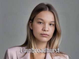 Linnbroadhurst