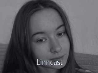 linncast Cigare à moustache