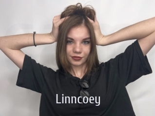 linncoey Cigare à moustache