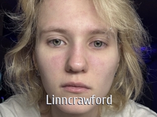 linncrawford Cigare à moustache
