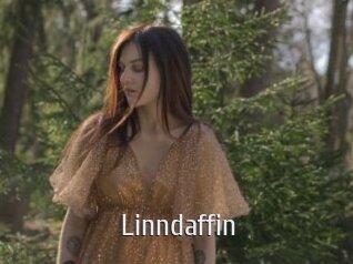 Linndaffin