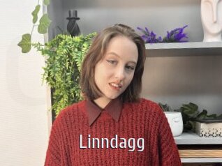 Linndagg