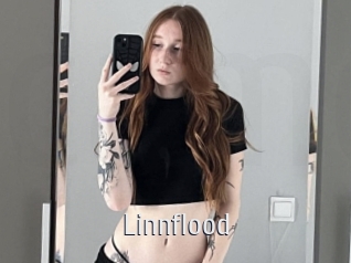 Linnflood
