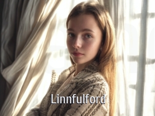 linnfulford Cigare à moustache