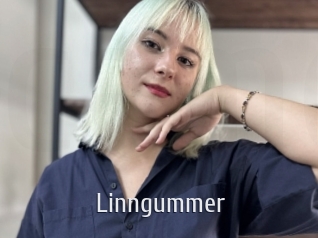 Linngummer
