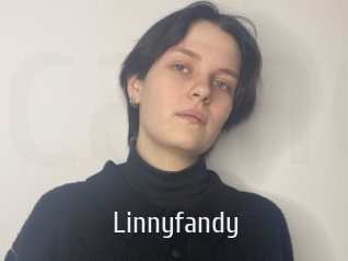 Linnyfandy