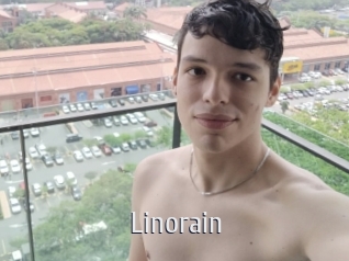 linorain Cigare à moustache