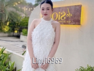 linyi6969 Cigare à moustache