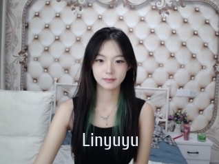 Linyuyu