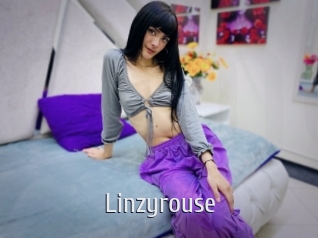 Linzyrouse