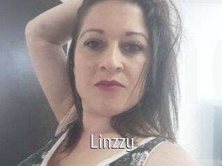 linzzy Cigare à moustache