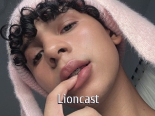 lioncast Cigare à moustache