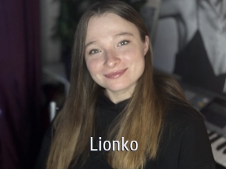 lionko Cigare à moustache