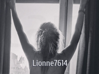 lionne7614 Cigare à moustache