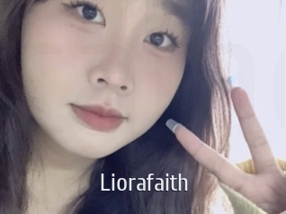 liorafaith Cigare à moustache
