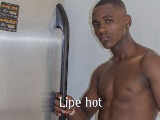 Lipe_hot