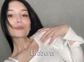 Liraburts