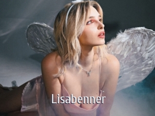 lisabenner Cigare à moustache