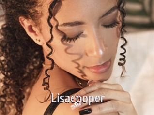 lisacooper Cigare à moustache