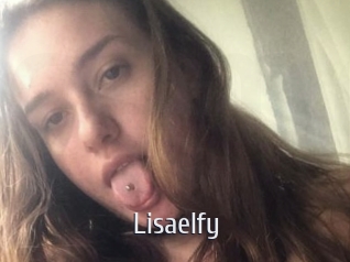 Lisaelfy