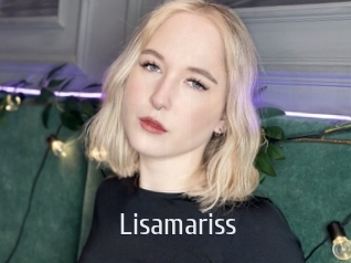 lisamariss Cigare à moustache