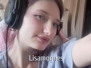 Lisamognes