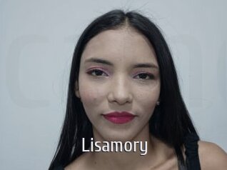 lisamory Cigare à moustache