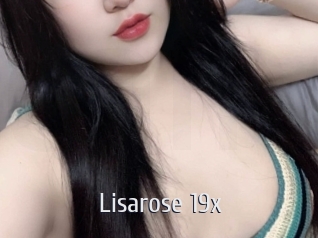 Lisarose_19x